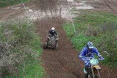 Enduro Dobřany 29.5.2006 123